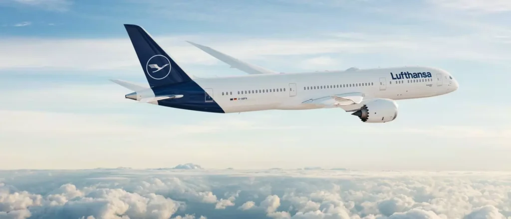 com__lufthansa