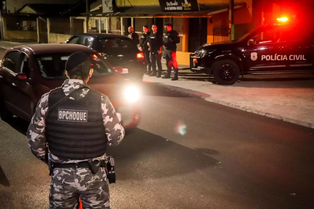 _operação pm noturna