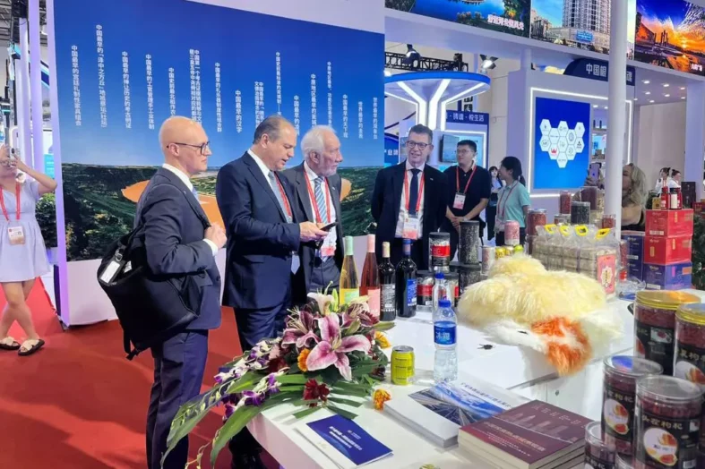 feirachina_piana e ricardo na china 1