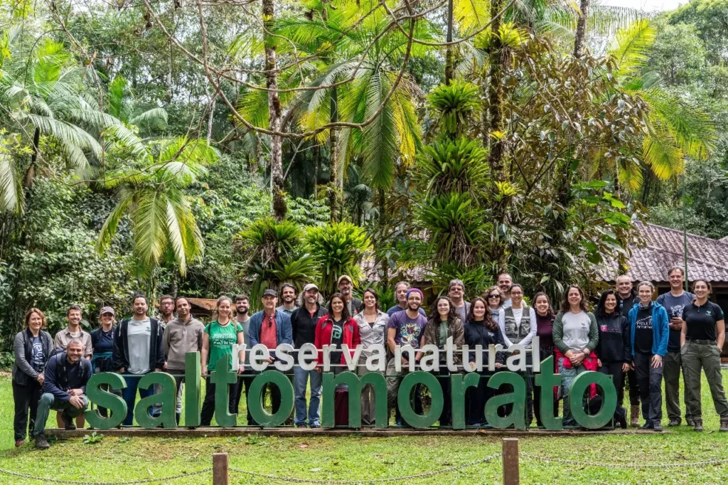 reserva-salto-morato-itaipu