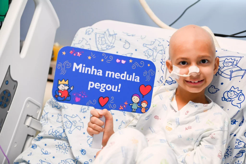 _transplante-de-medula