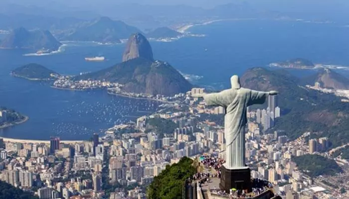 franquia-riodejaneiro