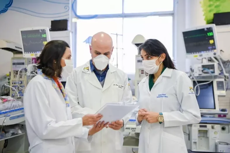 hopsital-pequeno-principe