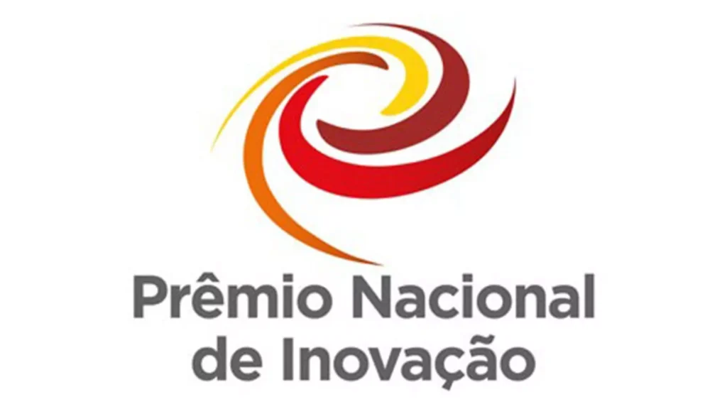 Prêmio Nacional de Inovação