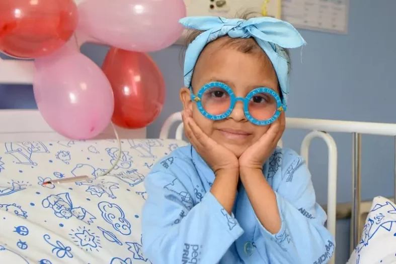 hospítal-pequeno-principe