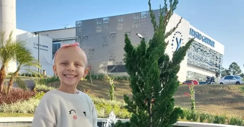 alice-cancer-corrida