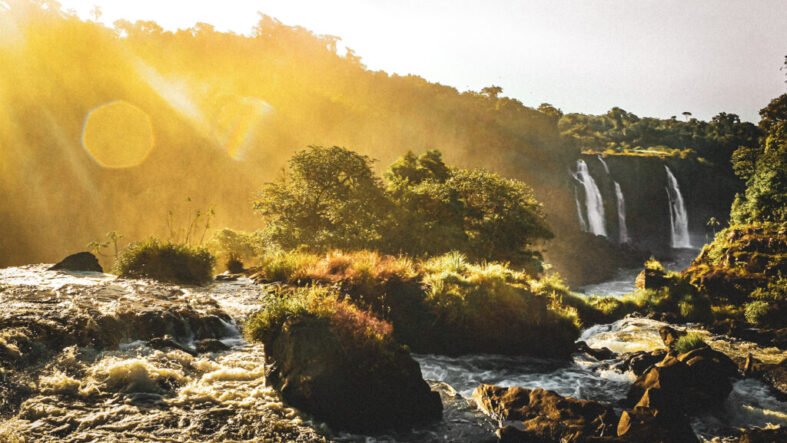 cataratas-do-iguacu