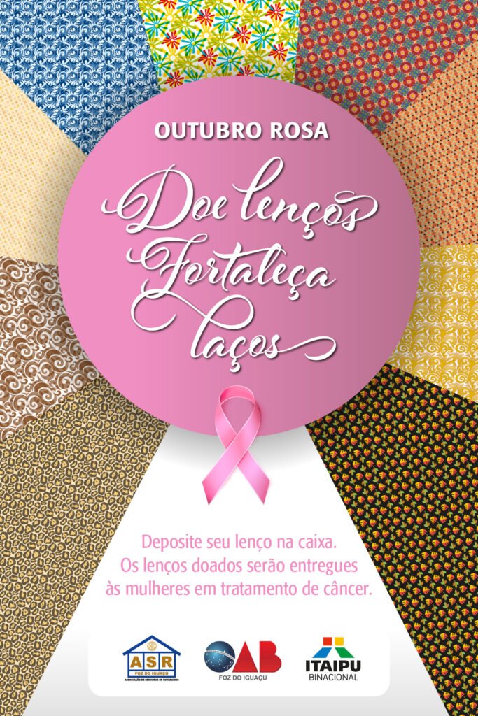 Outubro_Rosa__Campanha_do_Lenço_ERIKA_PATRICIA_DE_SO