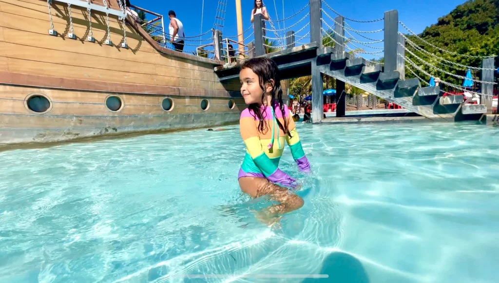 DIROMA ACQUA PARK-ÁREA_SPLASH-NAVIO_DO_DESCOBRIMENTO-GRUPO DIROMA Divulgação Grupo diRoma - Cacau 3 Comunicação