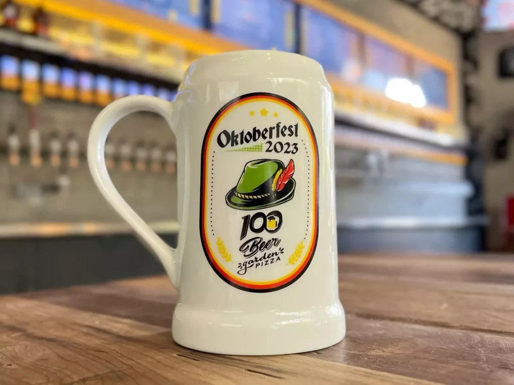 100Beer_Oktoberfest_Jockey_b_creditos_Camila