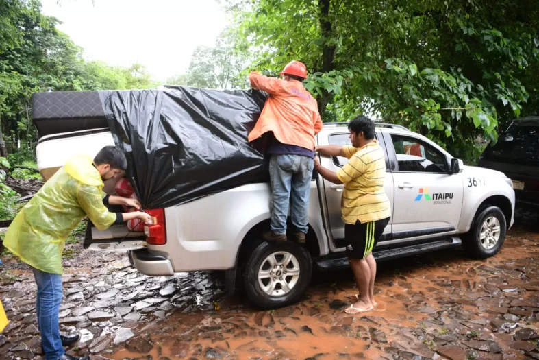 echennte-equipe-itaipu