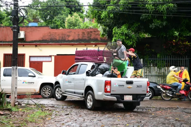 echennte-equipe-itaipu