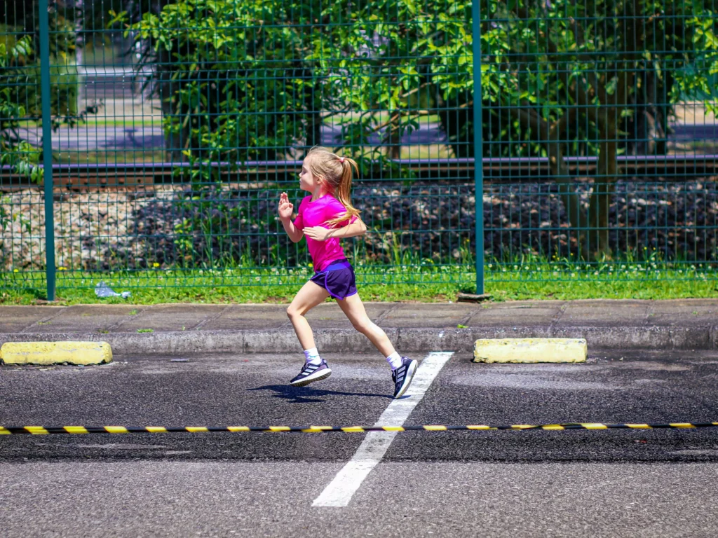 orrida-Kids.-Credito-Gabriel-OnePix