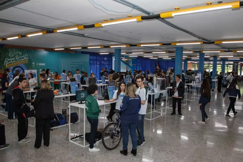 feira-ciencias-pucpr