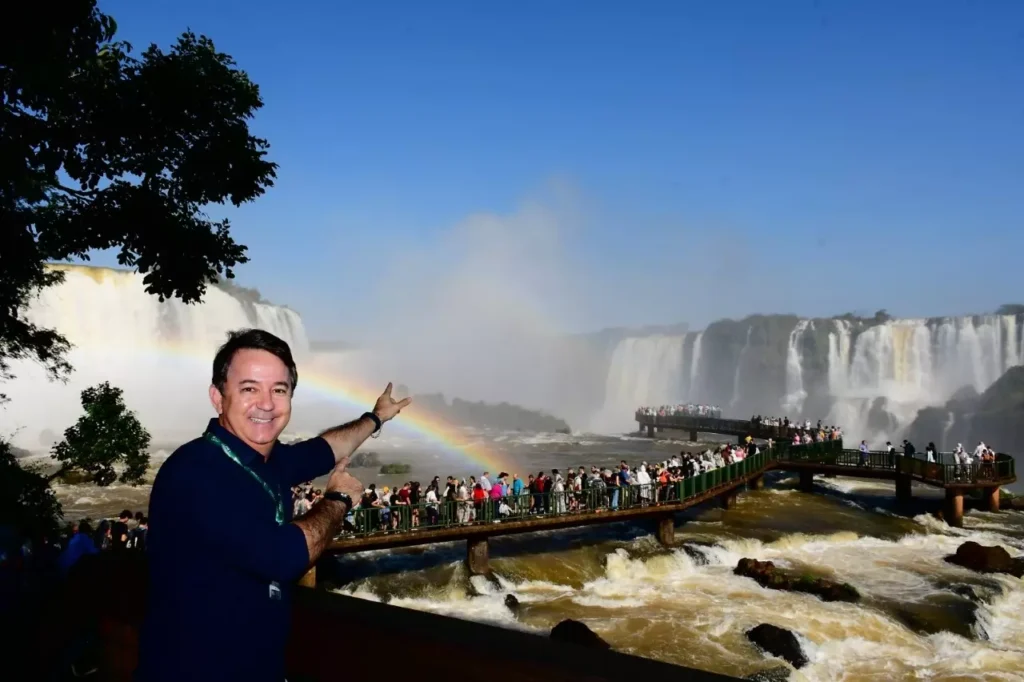 cataratasdoiguacu