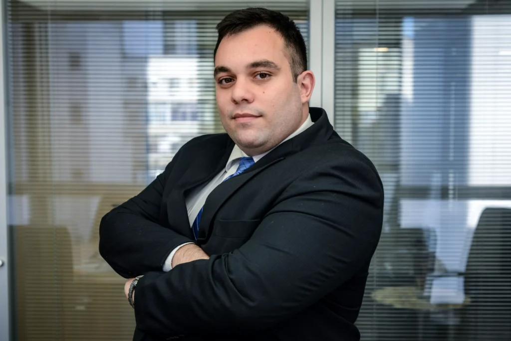 Rafael-de-Araujo-Verdant-Pereira