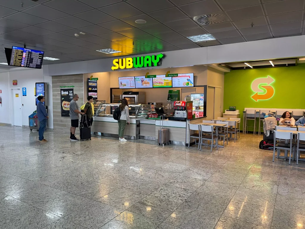 Subway-CWB-1