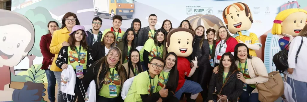 foto evento 2022 arquivo FAEP