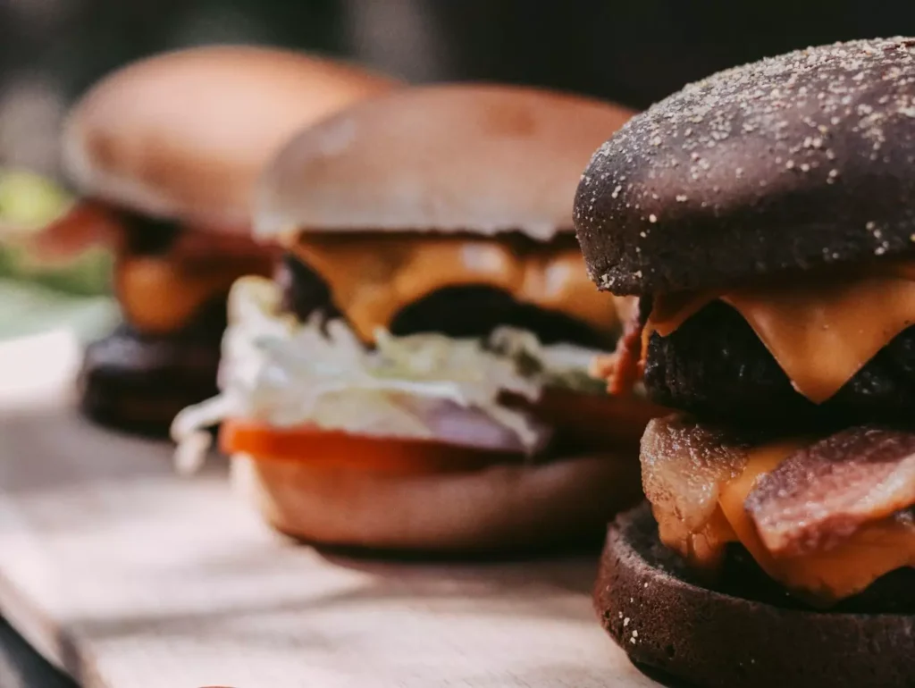 GARDEN SÃO FRANCISCO