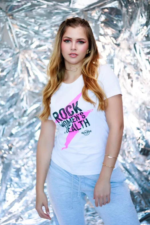 Divulgação Hard Rock Cafe Curitiba