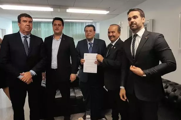 governadores do codesul (1)