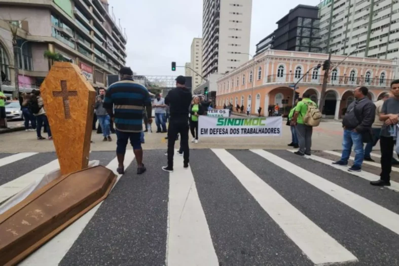 -Manifesto Sindimoc foto Sindimoc