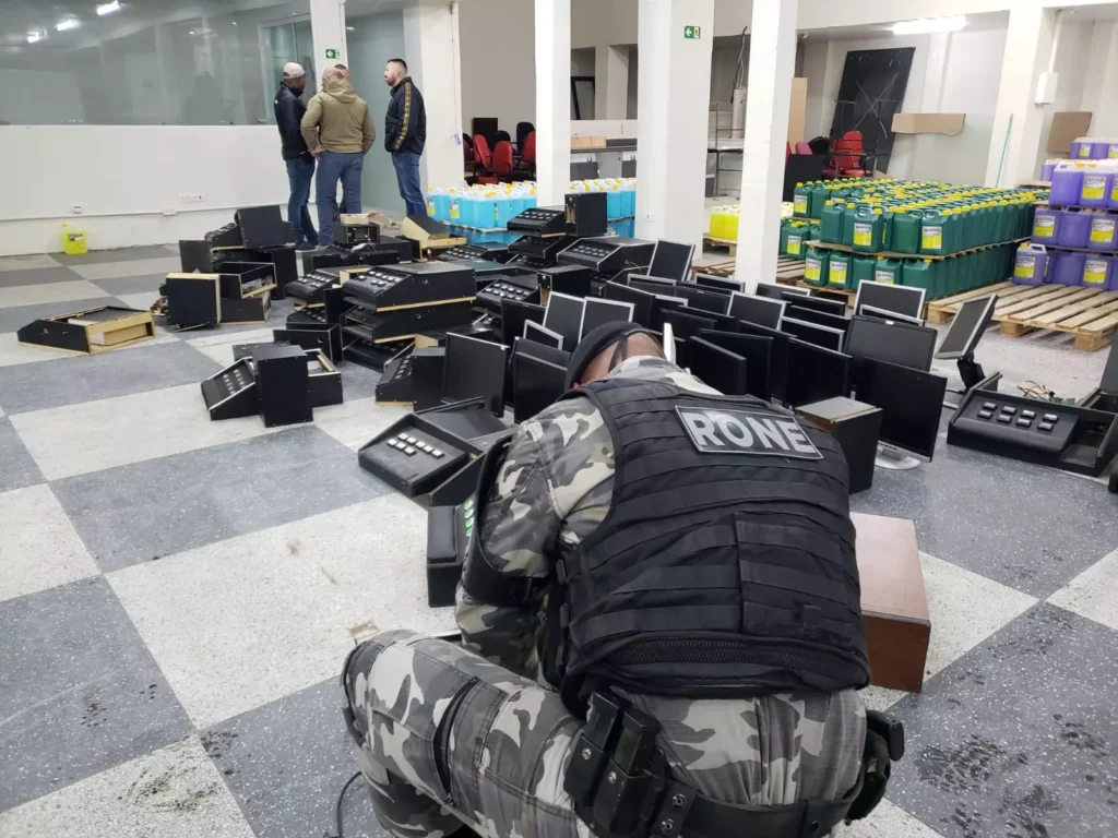 cassino_curitiba__pm