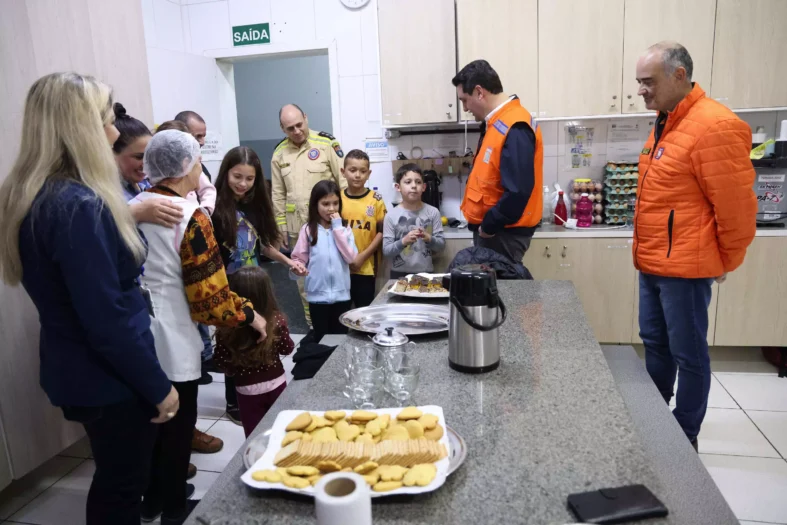 ratinho-saomateudosul