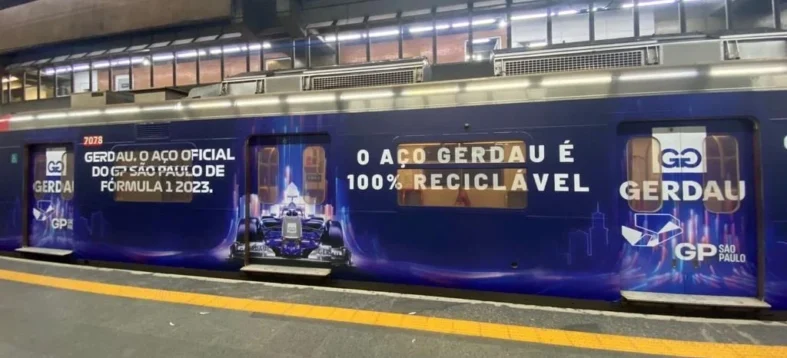 Envelopamento-do-trem