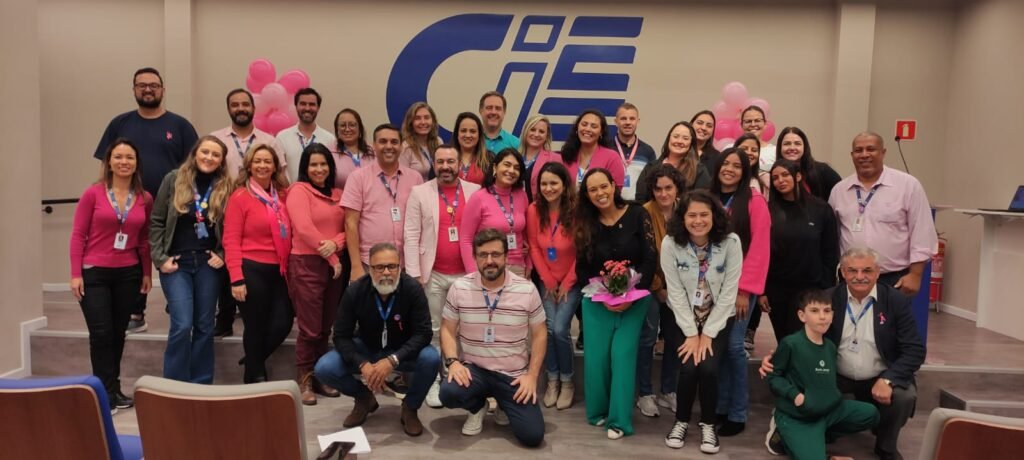 palestra-outubro-rosa-curitiba