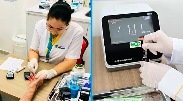 Foto-Novembro-Azul_Sao-Joao-0