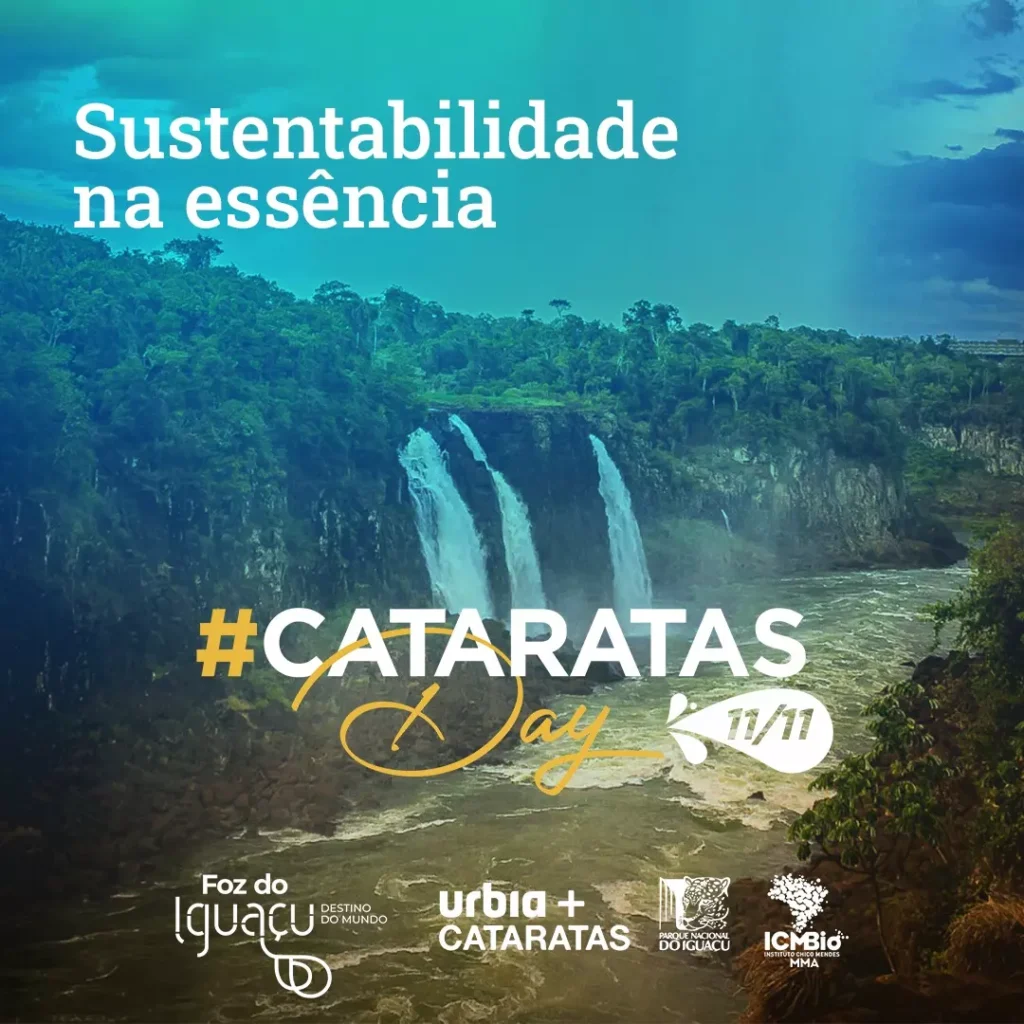 (Cataratas Day 2023)