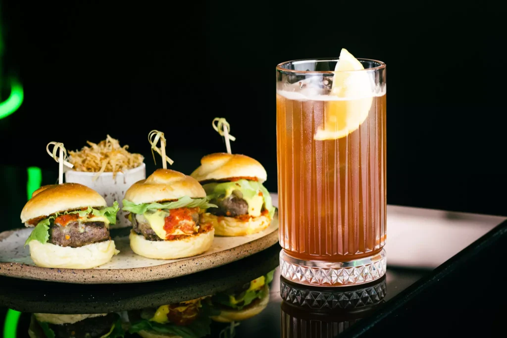 Berry Good Juliana Seiler