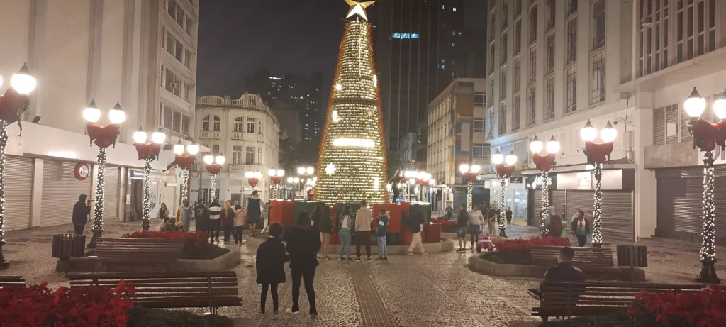 natal-curitiba