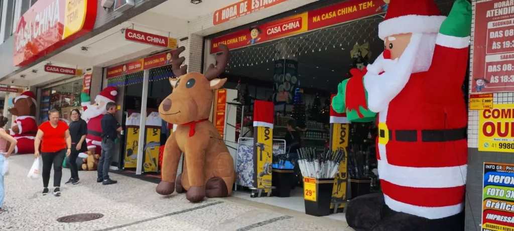 comercio-curitiba-blackfriday