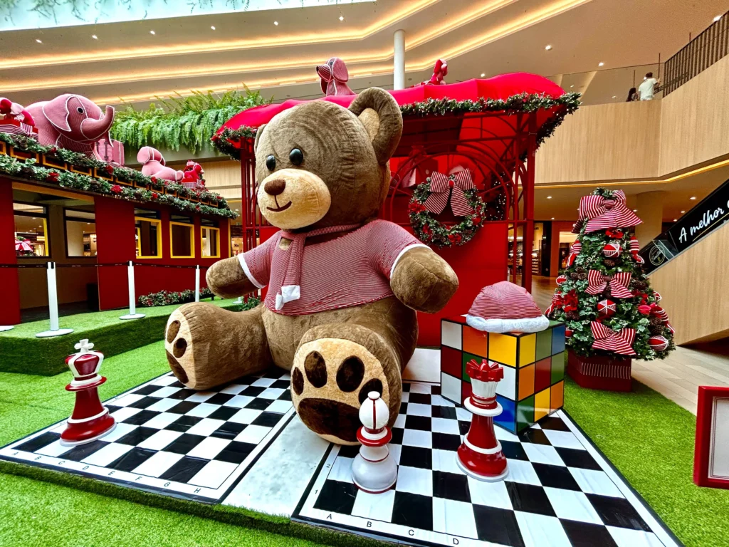 Natal2023_Jockey_creditos_Bruna-Benazzi