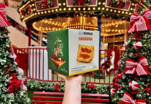 Natal2023_Jockey_creditos_Bruna-Benazzi