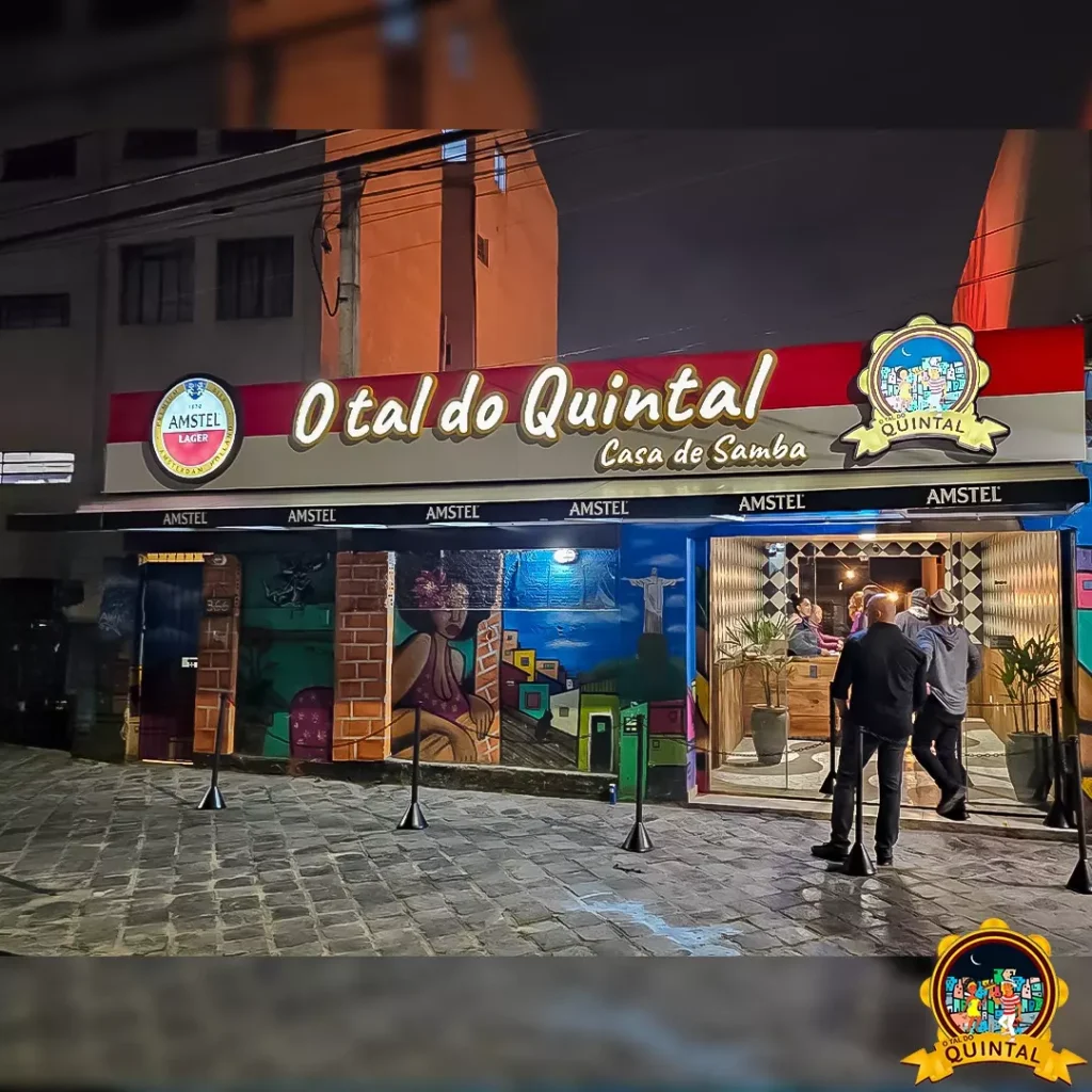 O-Tal-do-Quintal_fachada_credito_Sergio-Aguiar