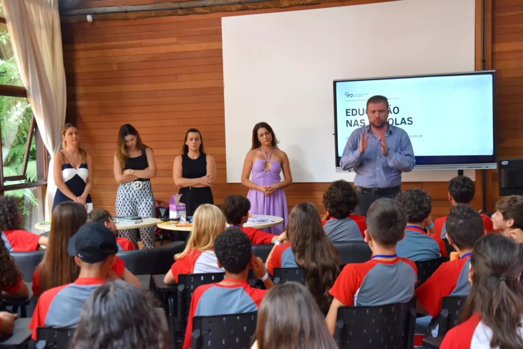 Programa ABC Diabetes.jpeg