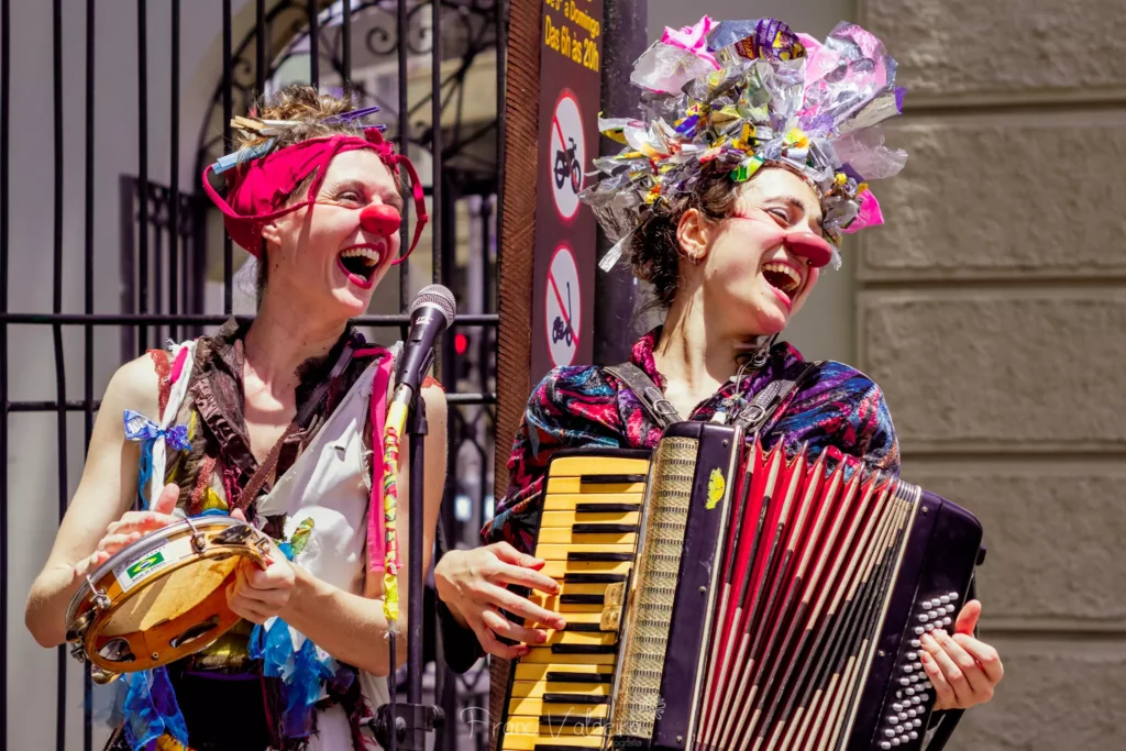 Radio-Atalalaia-Foto-Francinelli-Valdeira