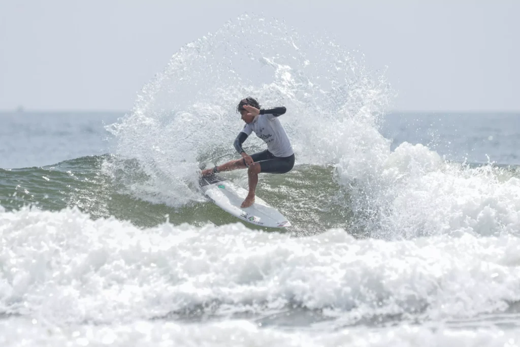 Samuel Joquinha - Brocolis Photo