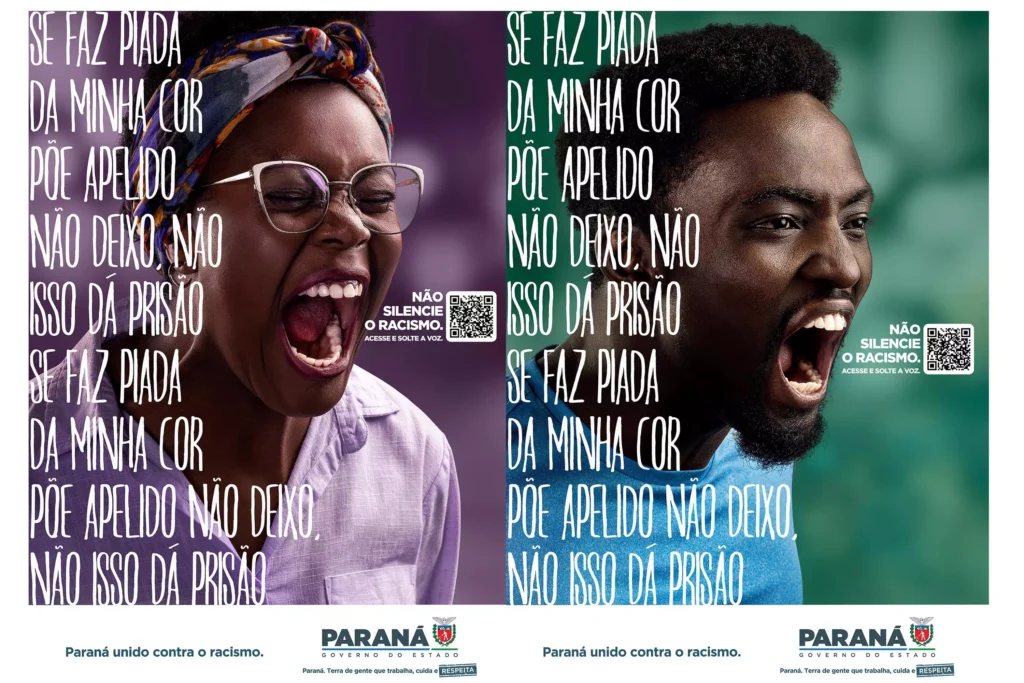 campanha-racismo-parana