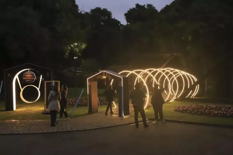 natal_estrela encantada eletrolux geral