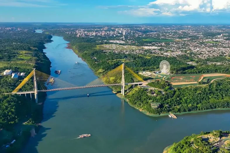 foz_boat_show_foz-do-iguacu