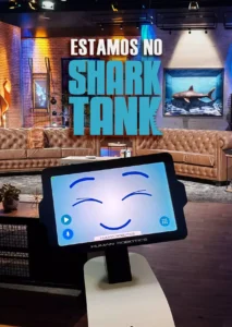  Human Robotics, startup