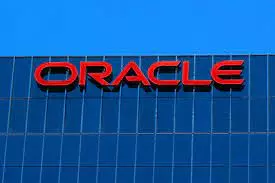 oracle