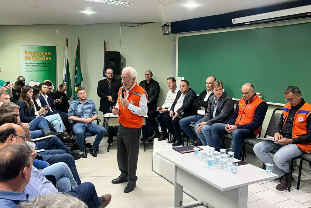 uniaodavitoria_piana reunião empresarios uv