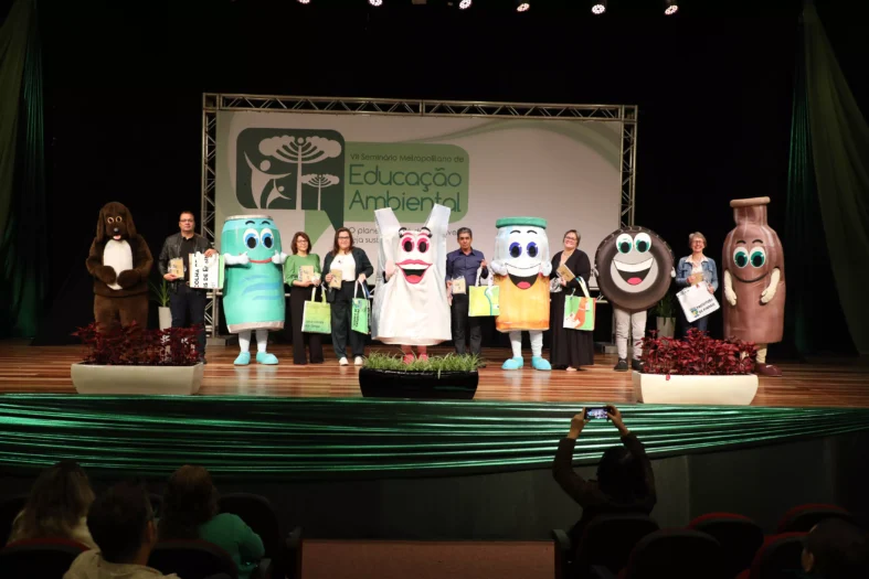 __prefeitura-de-pinhais1