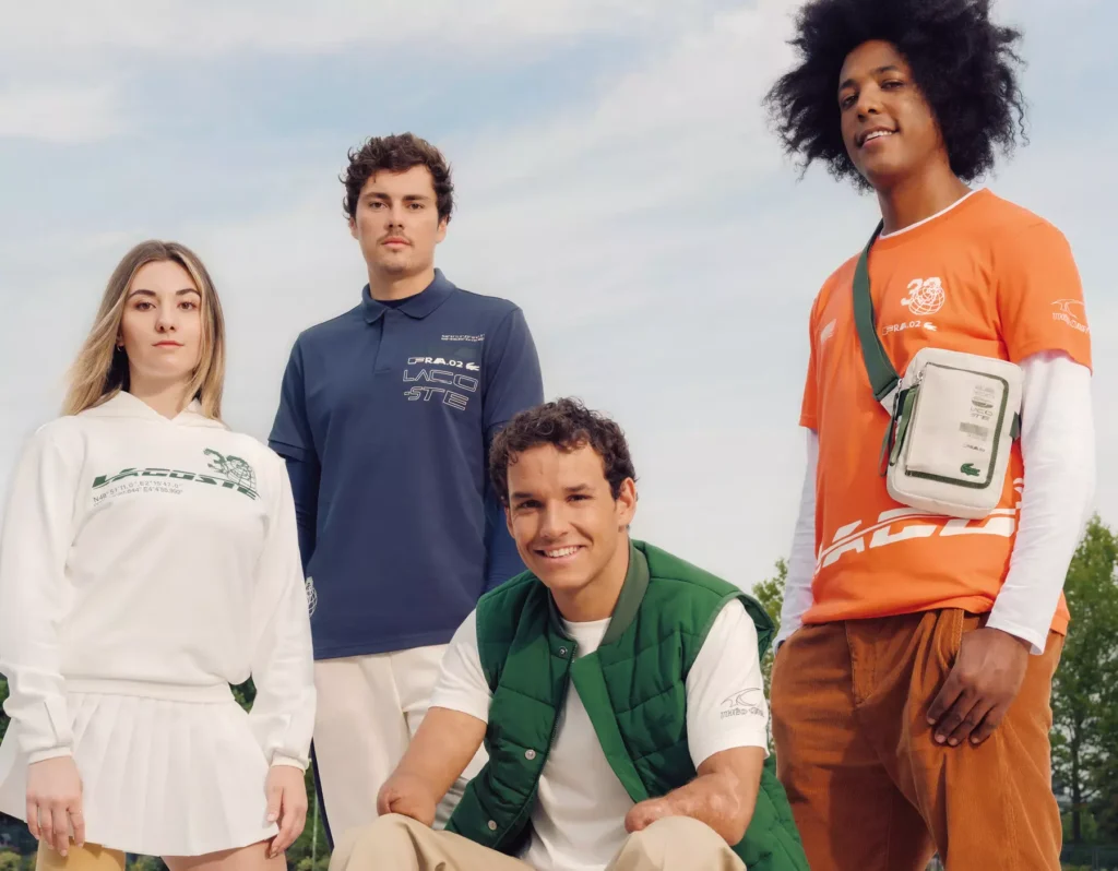 lacoste-2023