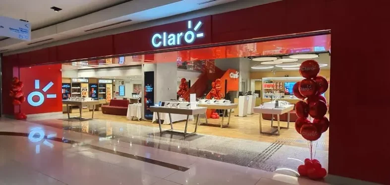 loja_Claro_curitiba_mueller